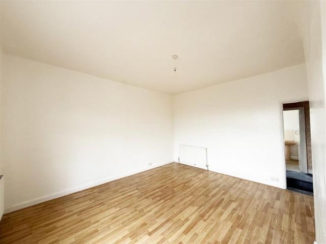 Apartment at Hollins Grove Street, Darwen