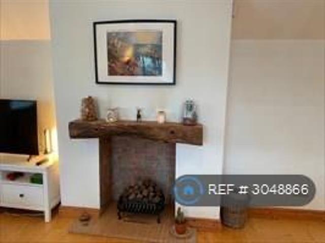 Apartment at Home Farm, Warwick