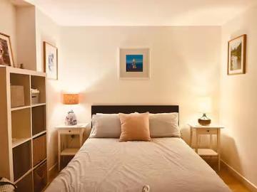 Apartment at Homerton Road, Greater London