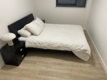 Apartment at Homerton Road, Greater London