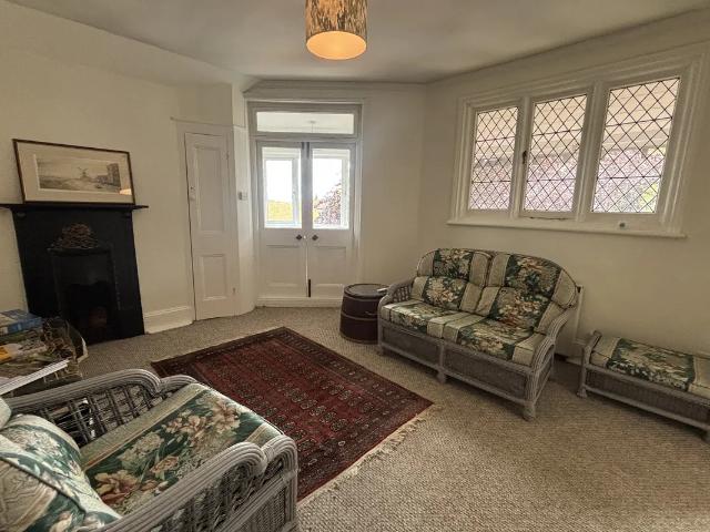 Apartment at Hooks Hill Road, North Norfolk