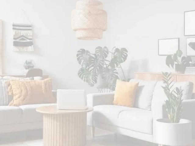 Apartment at Hope Place, Bath