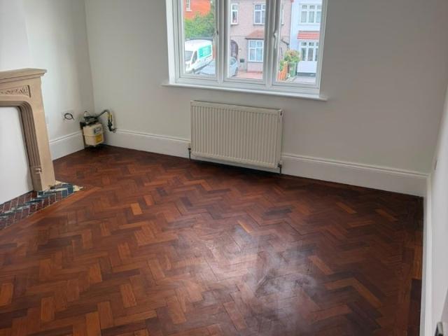 Apartment at Hornchurch Road, Greater London