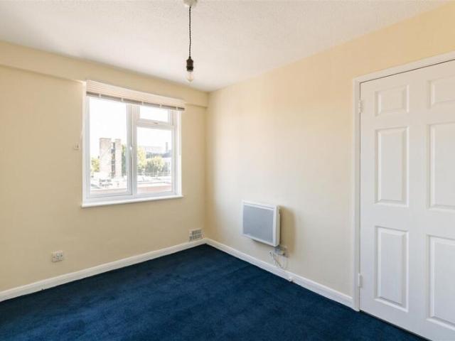 Apartment at Hornsey Road, Greater London