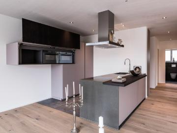 apartment at hauptstrasse 16 6260 reiden schweiz