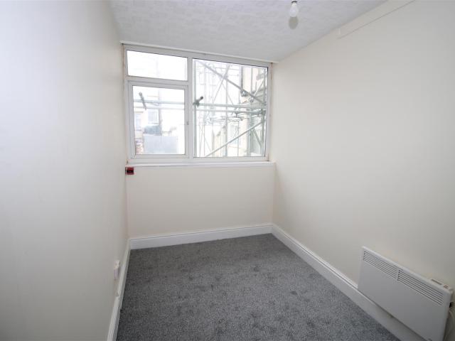 Apartment at Havelock Street, Blackpool
