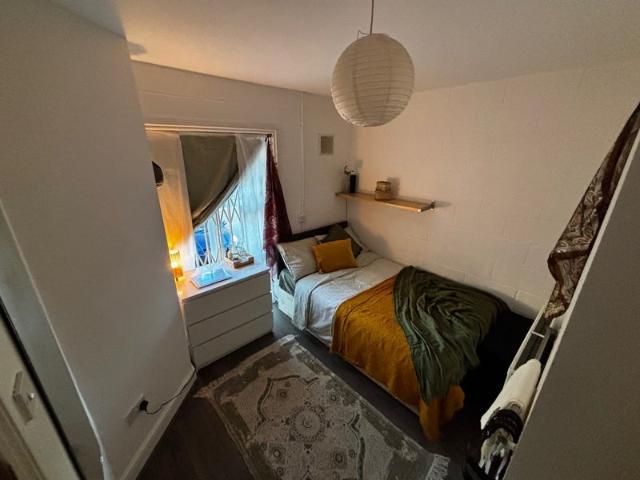 Apartment at Hawgood Street, Greater London