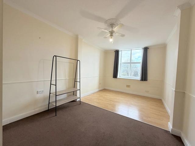 Apartment at Habergham Street, Padiham