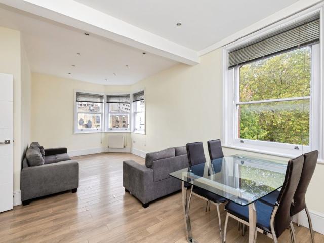 Apartment at Hackney Road, Greater London