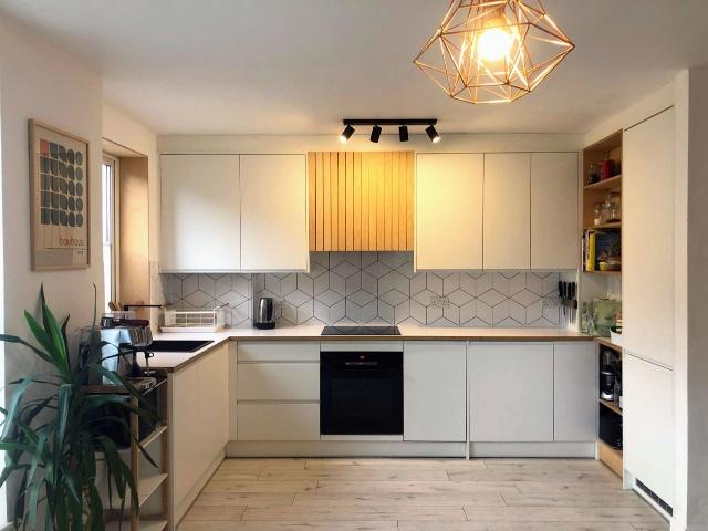 Apartment at Hackney Road, Greater London