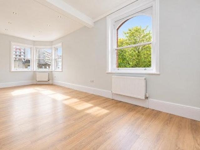 Apartment at Hackney Road, Greater London