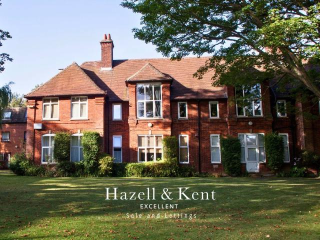 Apartment at Hale Avenue, Cambridge