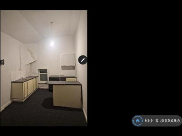 Apartment at Halifax Road, Borough of Pendle