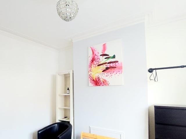 Apartment at Halley Road, Greater London
