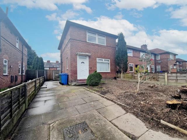 Apartment at Halliday Road, Manchester