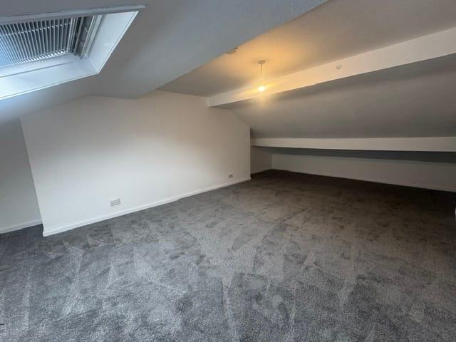 Apartment at Halstead Lane, Borough of Pendle