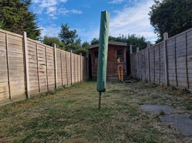 Apartment at Hameway, Greater London