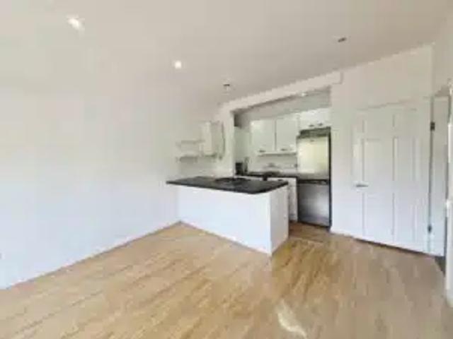 Apartment at Hamilton Road, Greater London