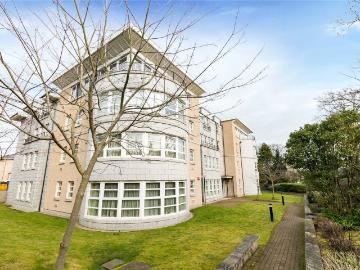 Hammerfield Avenue AB10 Aberdeen, AB10, North East Scotland, Shetland