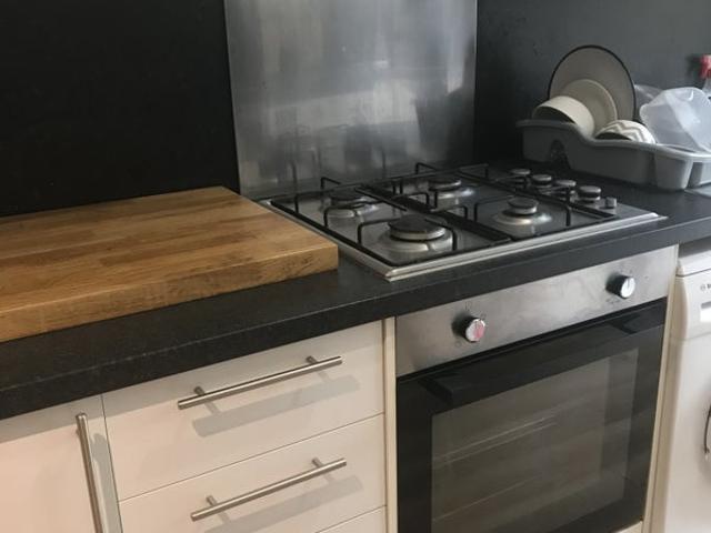 Apartment at Hanger Lane, Greater London