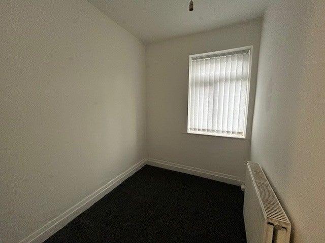 Apartment at Hankinson Street, Liverpool
