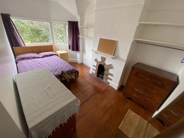 Apartment at Harcourt Drive, Canterbury