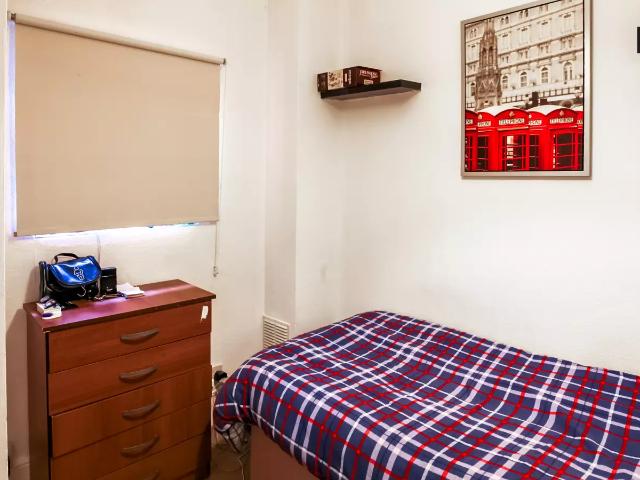 Apartment at Uxbridge Road, Greater London