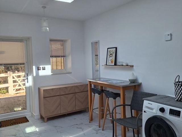 Apartment at Harvest Hill Road, Maidenhead