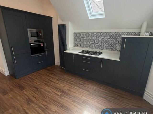 Apartment at Hastings Road, Rother
