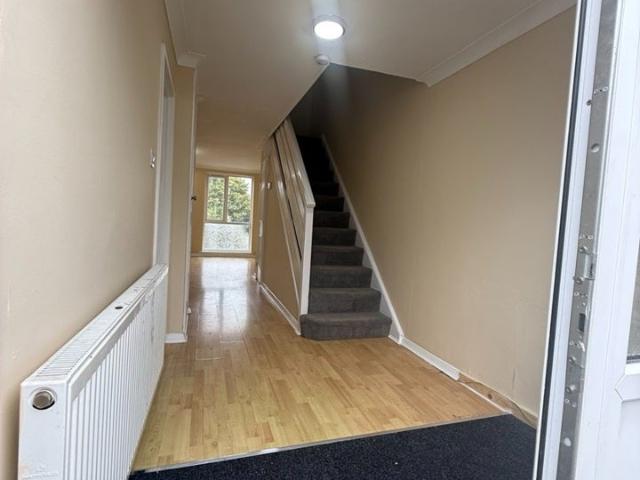 Apartment at Hetherington Road, Borough of Spelthorne