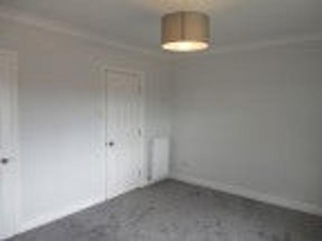 Apartment at Heworth Green, York