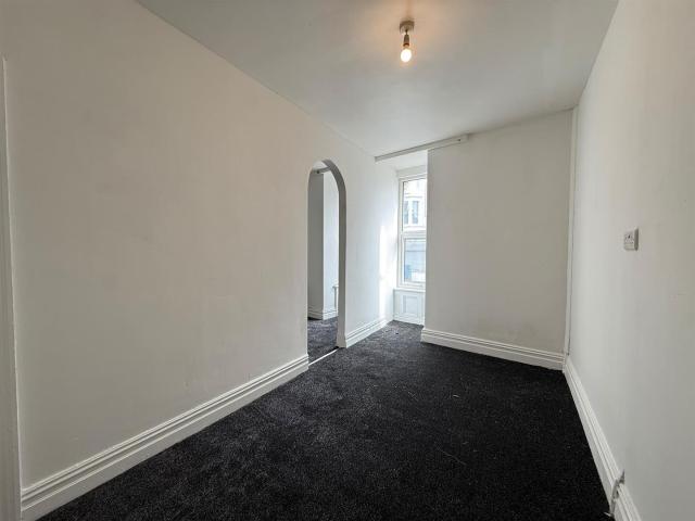 Apartment at Heysham Road, Lancaster