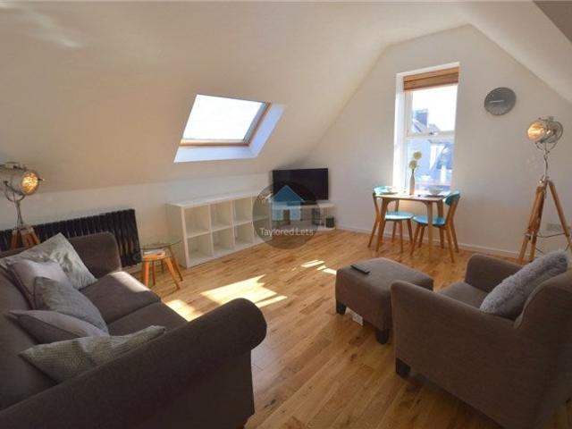 Apartment at Heaton Road, Newcastle upon Tyne