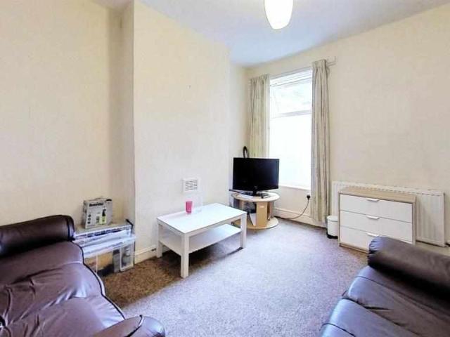 Apartment at Heeley Road, Birmingham