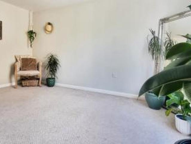 Apartment at Hendon Court, Euxton