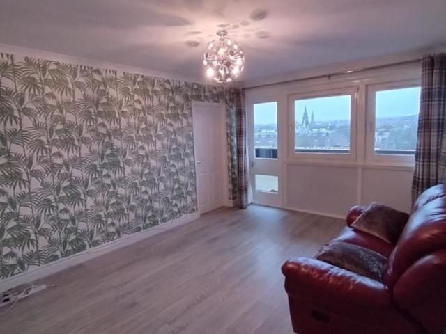 Apartment at Henfield Road, Upper Beeding