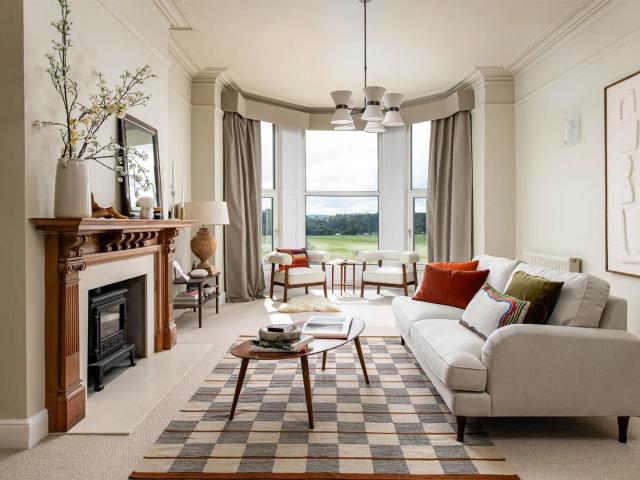 Apartment at Henleaze Road, Bristol