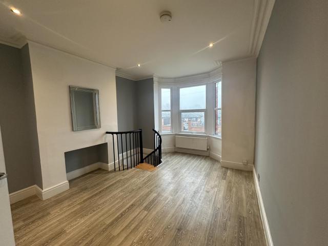 Apartment at Henwick Road, Worcester