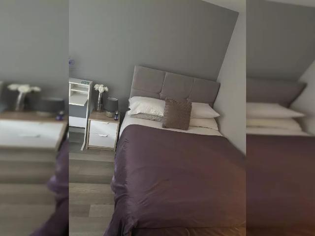 Apartment at Herring Road, City of Edinburgh