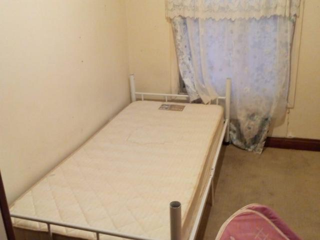 Apartment at High Town Road, Luton
