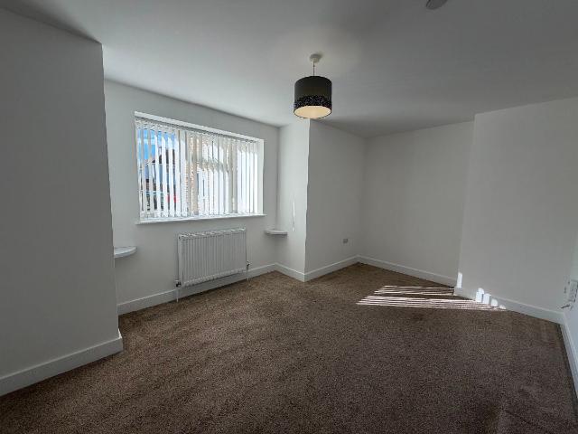 Apartment at High Street, Castle Point
