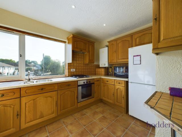 Apartment at High Street, Borough of Runnymede