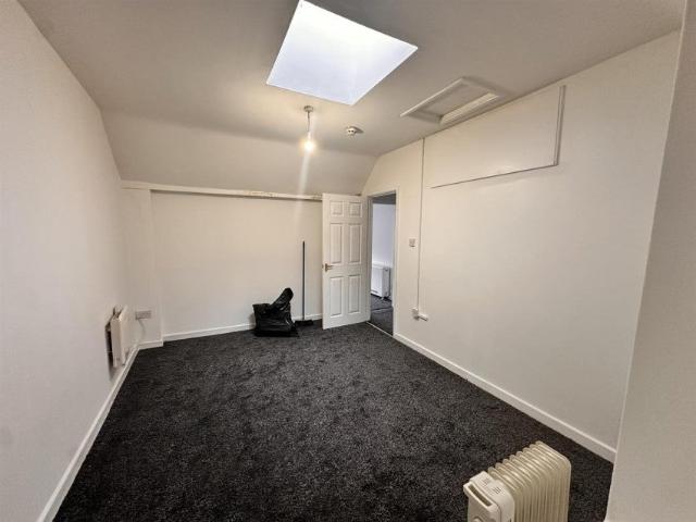 Apartment at High Street, Brierley Hill