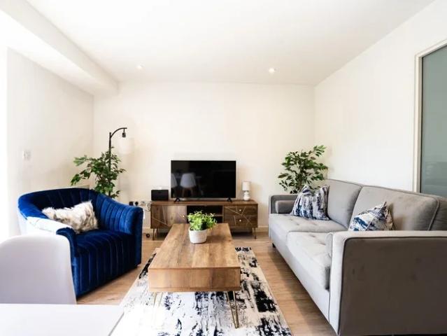 Apartment at High Street, Bristol