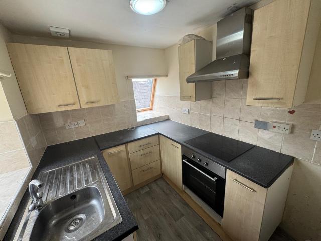 Apartment at High Street, Gateshead