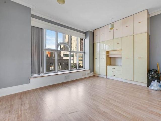 Apartment at High Street, Greater London