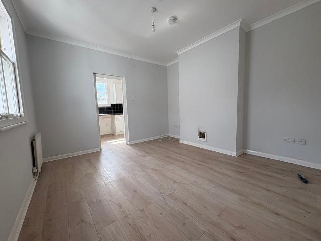 Apartment at High Street, Greater London