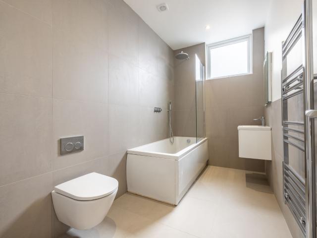 Apartment at High Street, Greater London