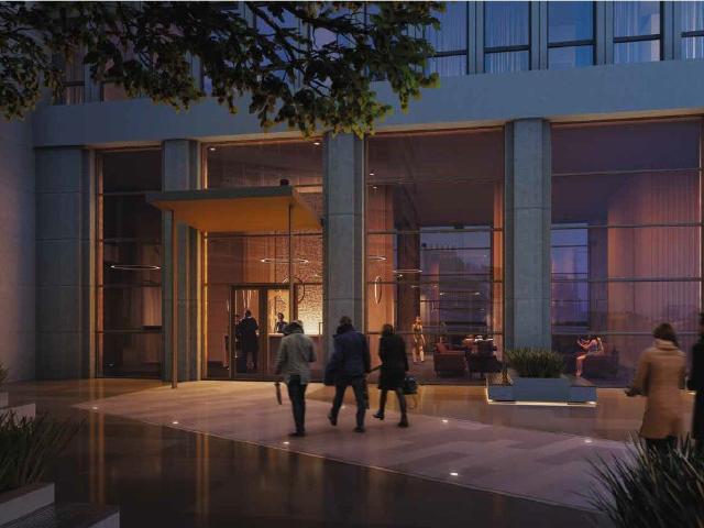 Apartment at High Street, Greater London