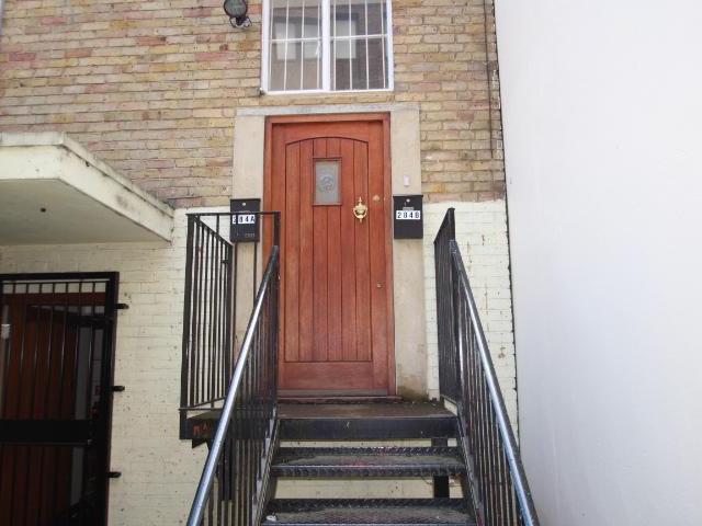 Apartment at High Street, Greater London